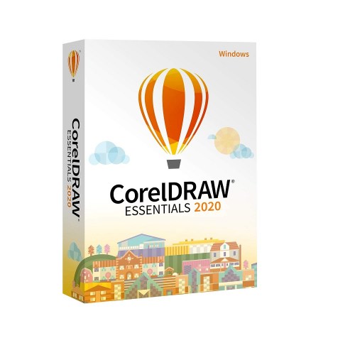 coreldraw